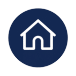 Professionnels de l'Immobilier