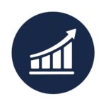 Sociétés de Gestion