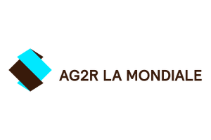 AG2R La Mondiale
