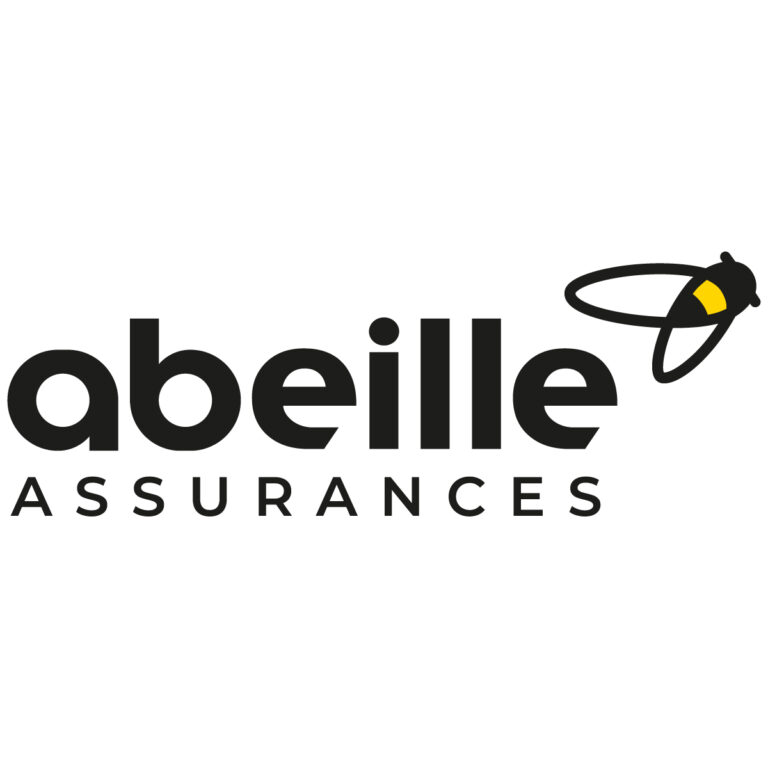 Abeille Assurances