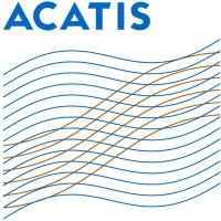Acatis