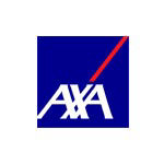 AXA