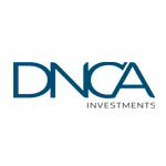 DNCA