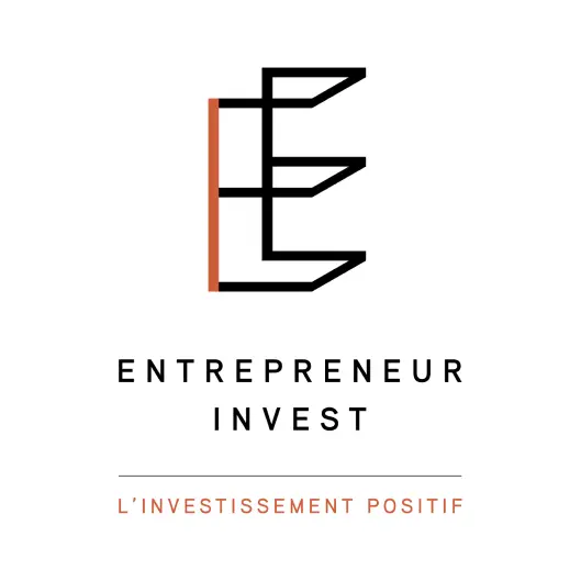 Entrepreneurs Invest