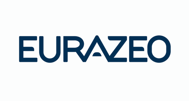 Eurazeo