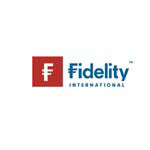 Fidelity