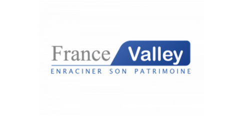 France Valley