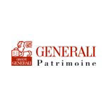 Generali Patrimoine