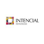 Intencial