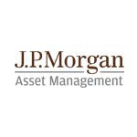 J.P. Morgan