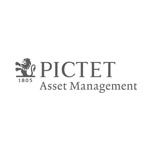 Pictet