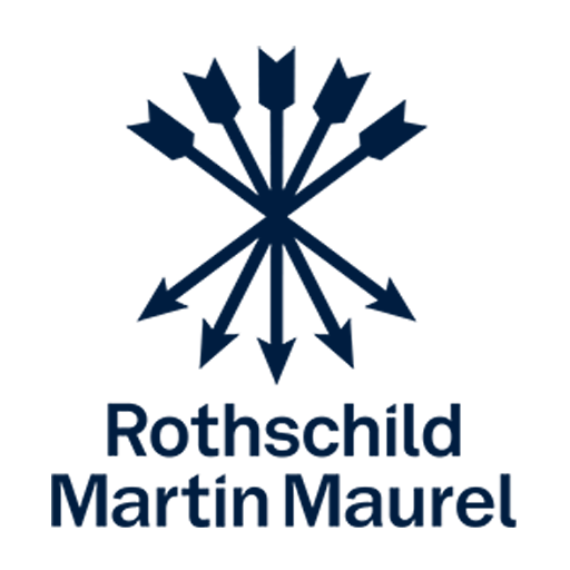 3 Rothschild Martin Maurel