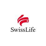 SwissLife