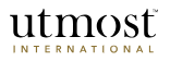 2 Utmost International